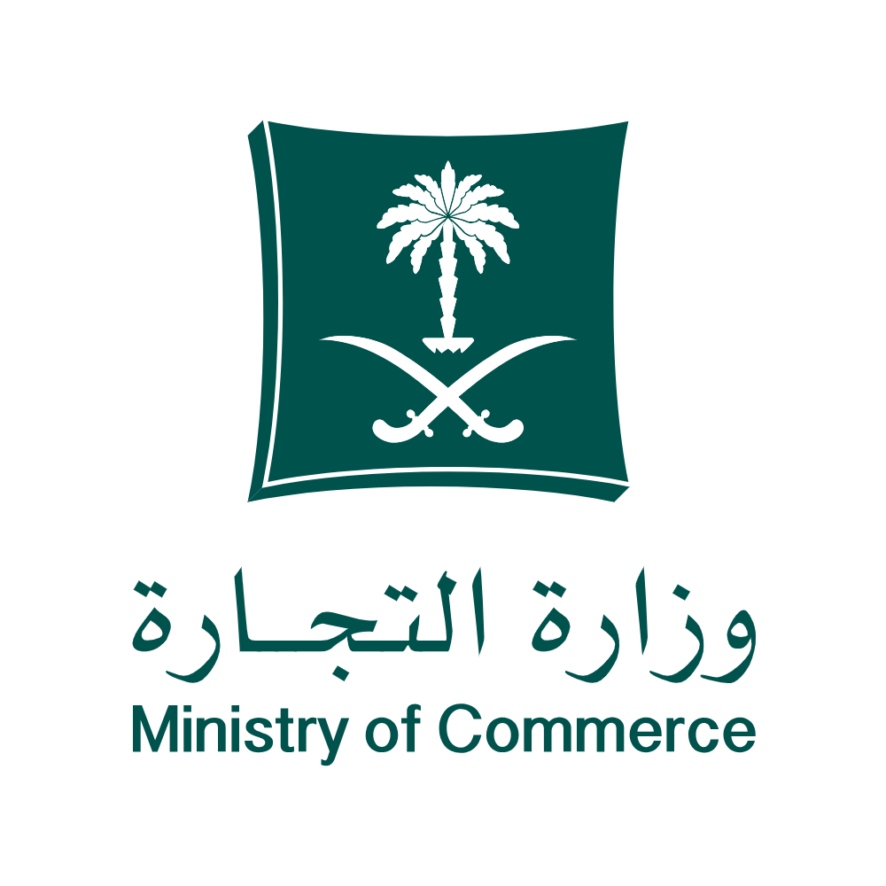 Commercial Registration