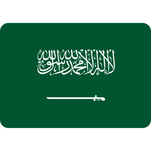 SAR